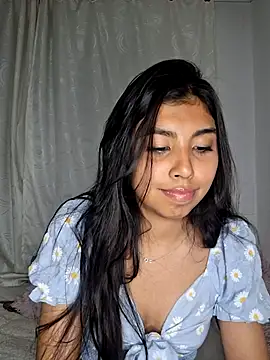 Diane_Ritz's web cam