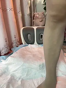 liulibaobao's cam snapshot