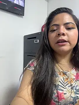 ROUSE_SINCLAIR's cam snapshot