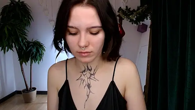 Elastikisss's cam snapshot