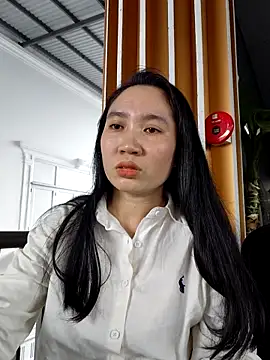 Lucky-2x's cam snapshot