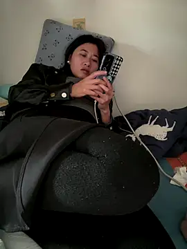 daaqnn's cam snapshot