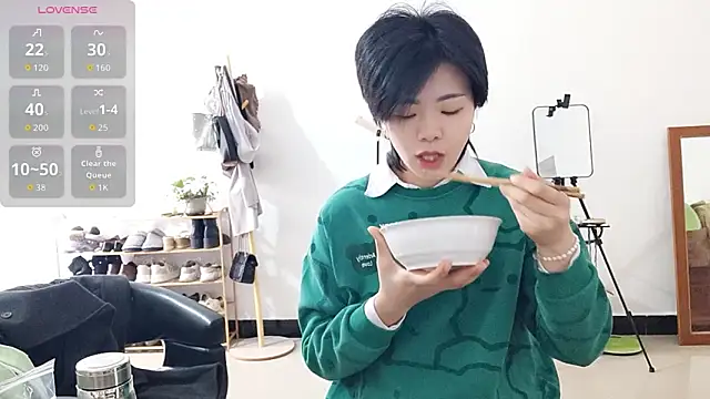 adele8731's cam snapshot