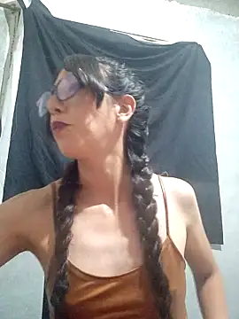 Cristal_azul777's cam snapshot