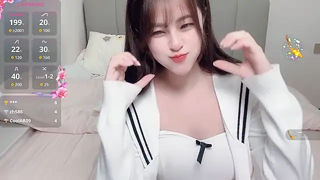 kimi-uim's cam snapshot