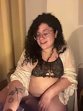 VanesssaMilf_'s cam snapshot