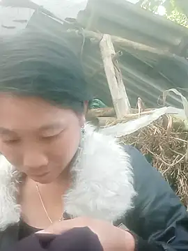 onezezz's cam snapshot