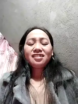 Luckyy03's cam snapshot