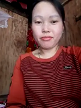 Heya_k2's cam snapshot