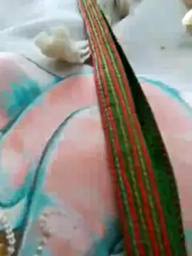 jikey-'s cam snapshot