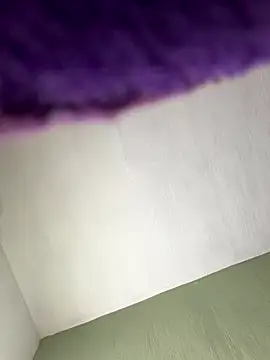 carolina31paris1's cam snapshot