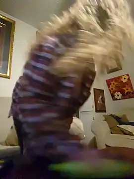 Lil_Layla_Jane's cam snapshot