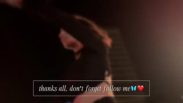 EmelyBenz's cam snapshot