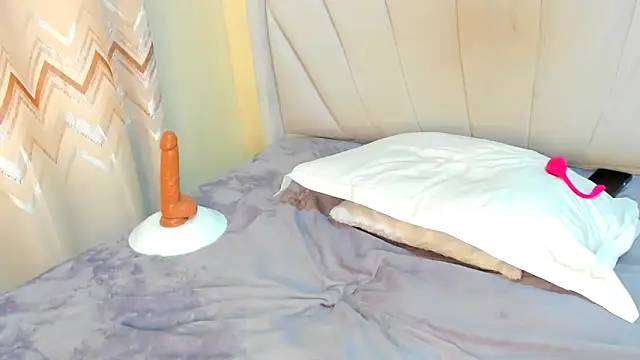 sexy_doll20's cam snapshot