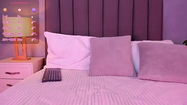 alisson_81's cam snapshot