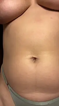 ANA_U's cam snapshot