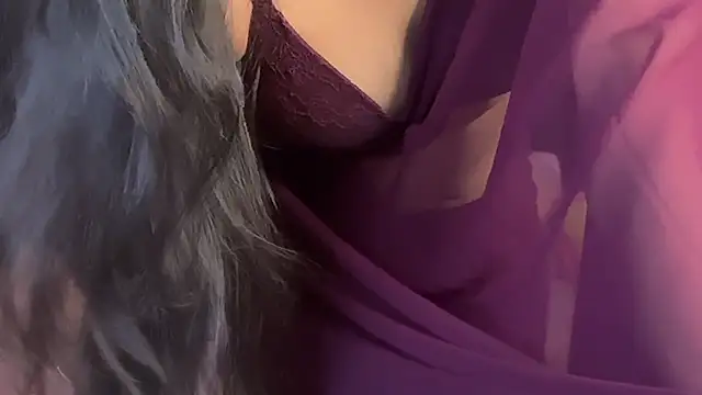 Wow-nisha live sex cam