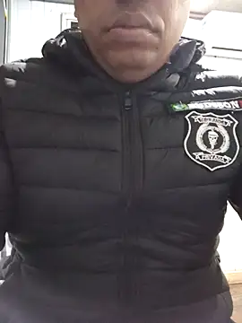 Hudsson_Vilascorti live sex cam