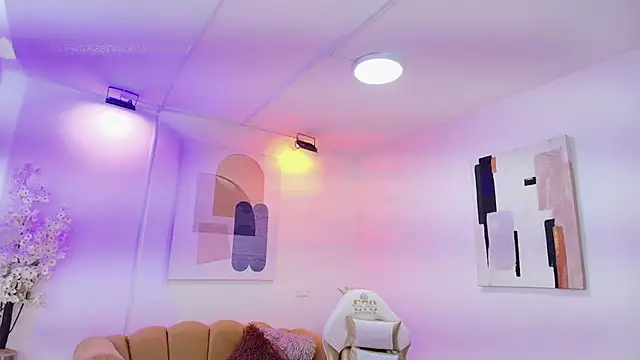 Anastasiia_rouse's cam snapshot