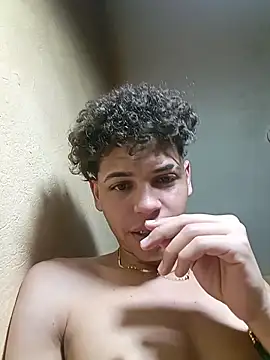 Mycandyfor_You's cam snapshot