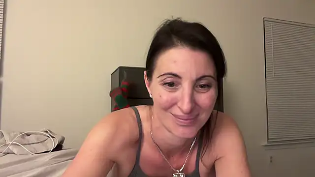 NurseStephania live sex cam