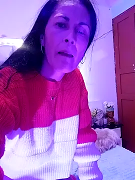 Dana_2114 live sex cam