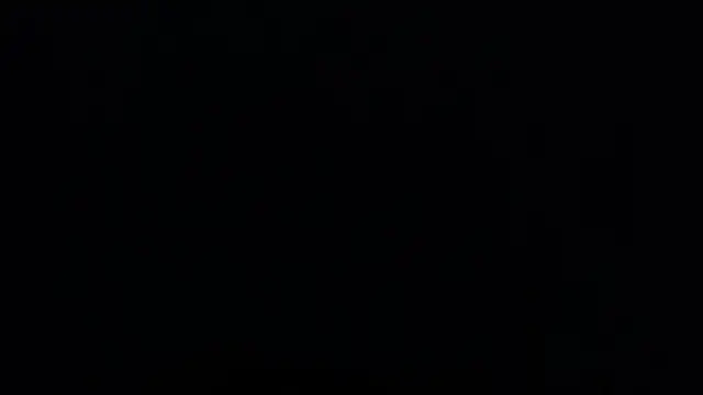 antonela_hotman_t's cam snapshot