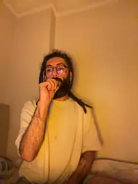 hornyshiva live sex cam