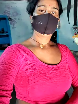 Hey_Ziya live sex cam