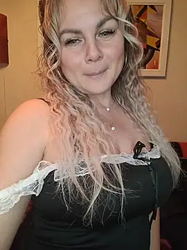 candy_queeen live sex cam