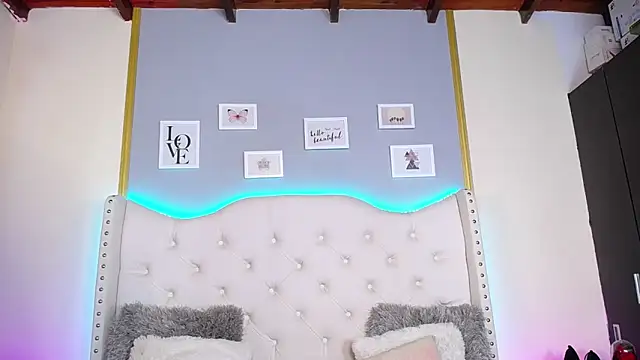 Dante_Ferrara2025's cam snapshot