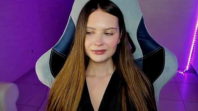 yourArya's cam snapshot