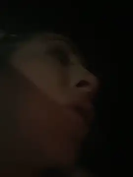 viktoria_davis_'s cam snapshot