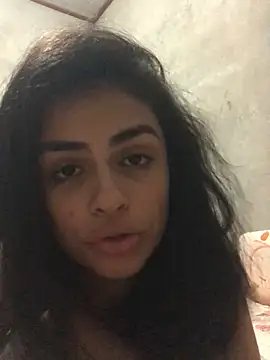 Estrelinhasexy's cam snapshot