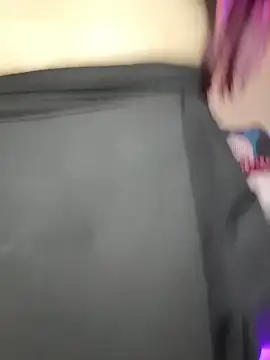 Chizuqui25's cam snapshot