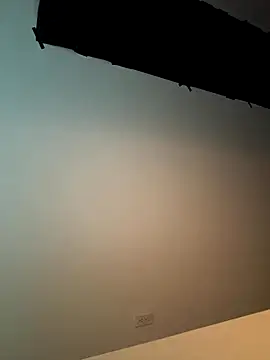 18_salo live sex cam