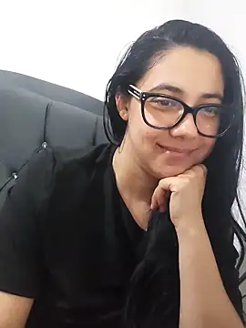 issabellagray's cam snapshot