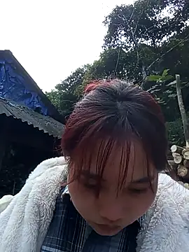 EllyBaby20's cam snapshot