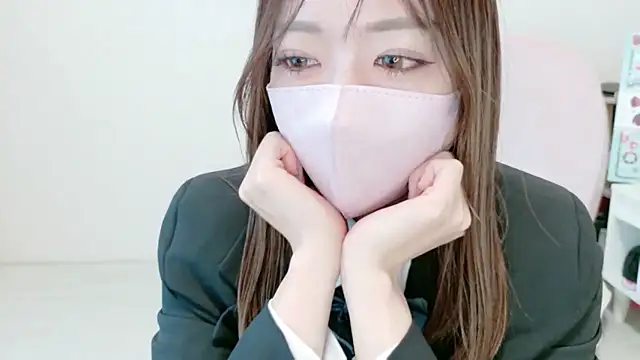 KINAKO__'s cam snapshot