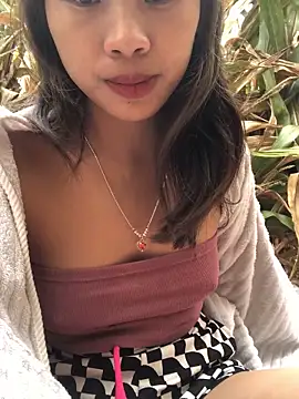 namicute's cam snapshot