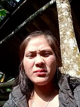 Lyssa-a's cam snapshot