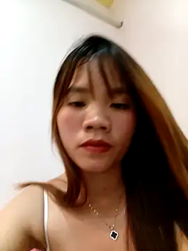 Alo_lo's cam snapshot