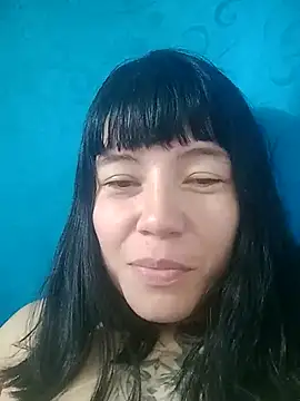 Angeline__Thompson's cam snapshot