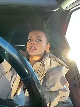 AngelinaTeller's cam snapshot