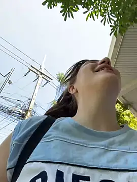 JessiMur live sex cam