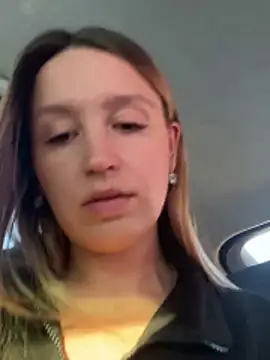 StasyWood's cam snapshot