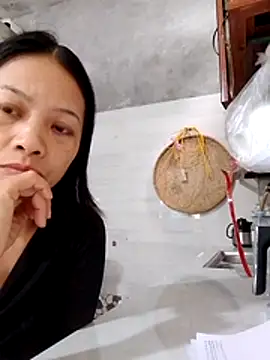 Gink-sex69's cam snapshot