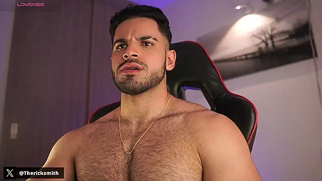 Rick__Smith153's cam snapshot