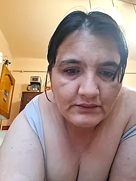 SexyNicool36's cam snapshot