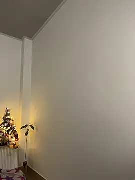 sophia_goth's cam snapshot